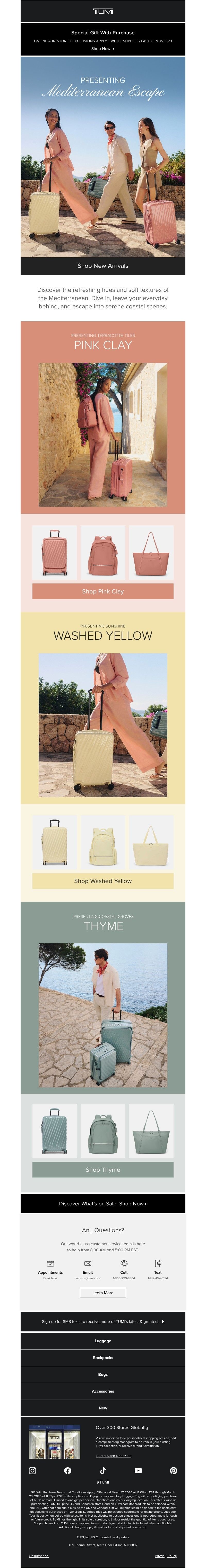 Screenshot of email with subject /media/emails/732644f0-5b89-4d20-beeb-031f8388dd35.jpg