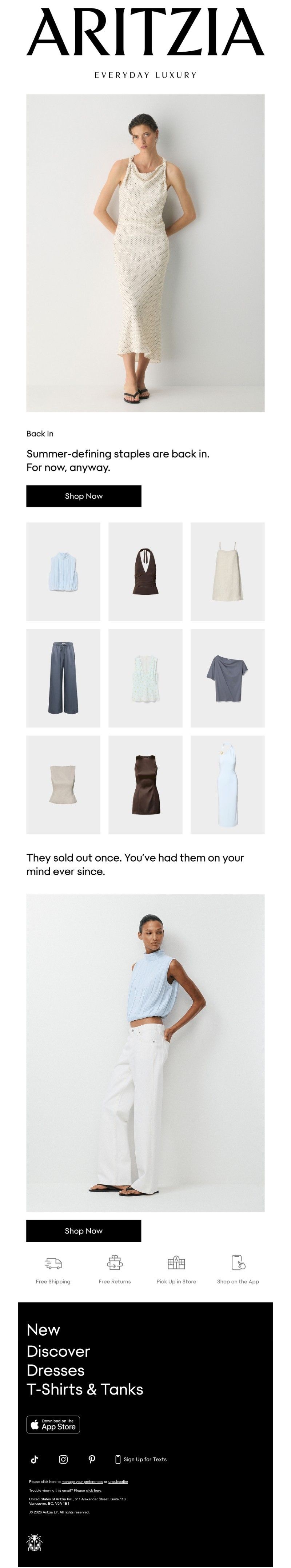 Screenshot of email with subject /media/emails/7326af54-9ad6-4eb8-b7c7-e032b0fe41d7.jpg