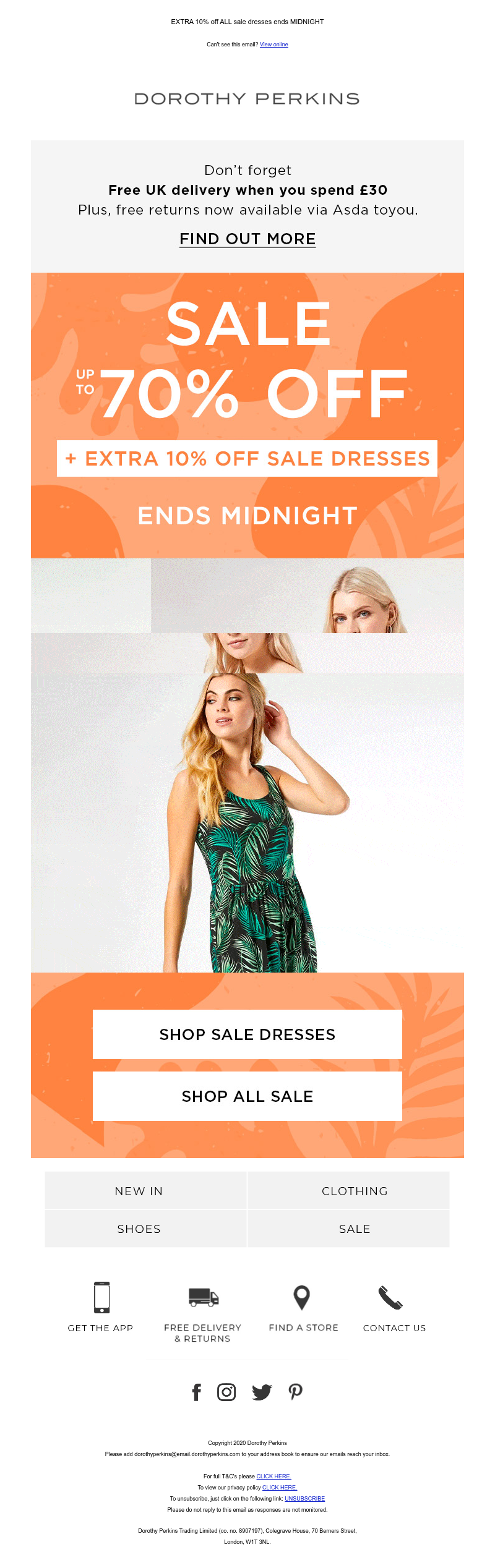 Screenshot of email with subject /media/emails/73271e93-1a79-474f-8aa2-091f4094f0ee.png