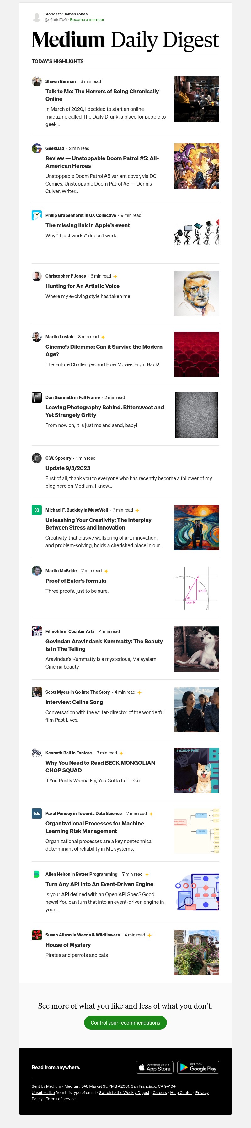 Screenshot of email with subject /media/emails/7327502d-95e9-4188-a5b1-0915845dfd98.jpg