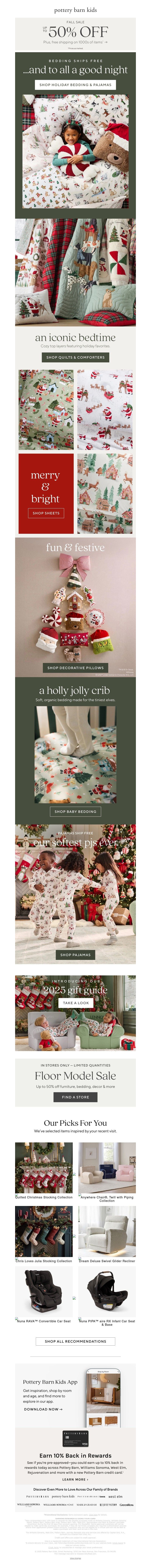 Screenshot of email with subject /media/emails/7327d970-cff7-465a-8bc4-3798421177fa.jpg