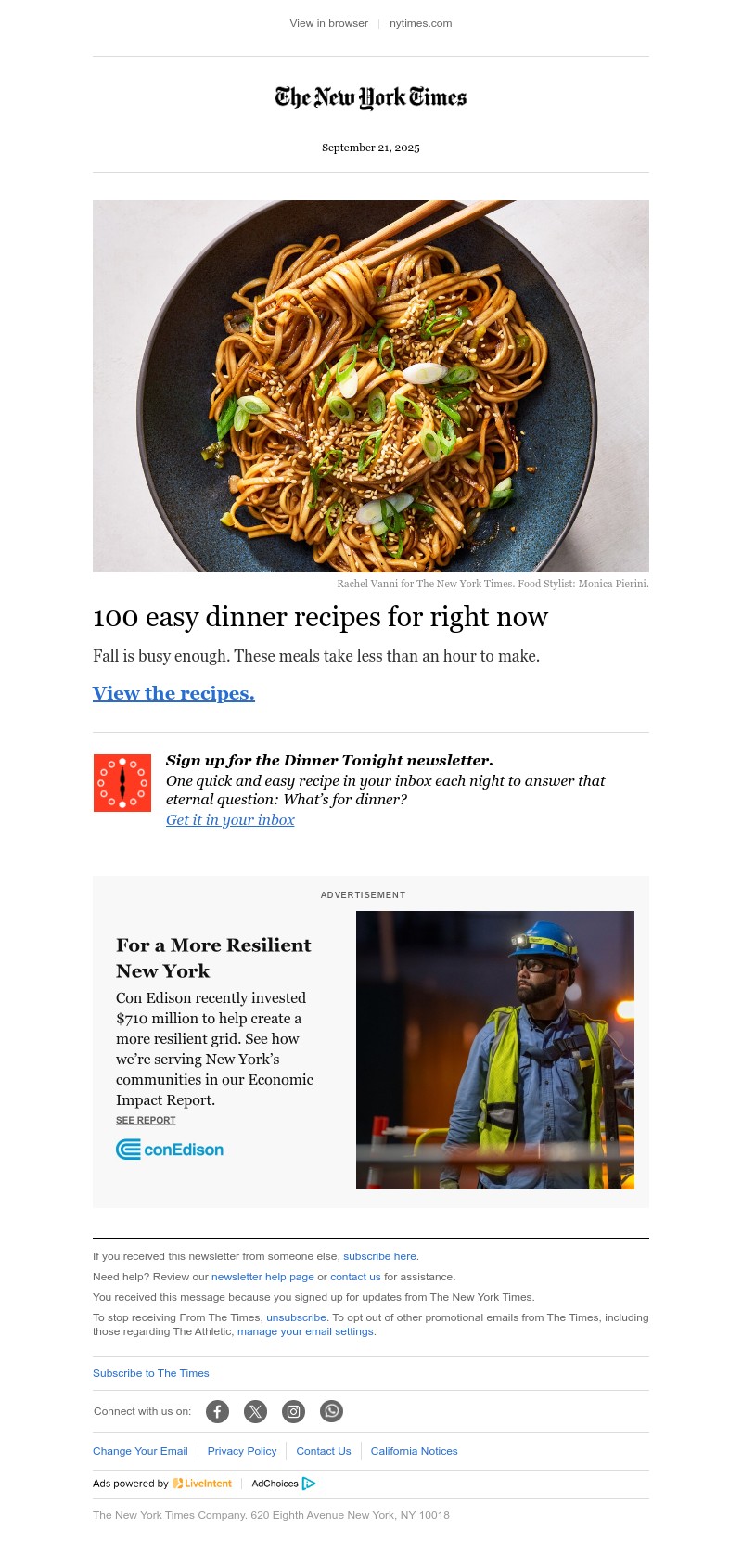 Screenshot of email with subject /media/emails/7327eb1a-ec0b-4e85-97ba-a0cbcb0a5e97.jpg