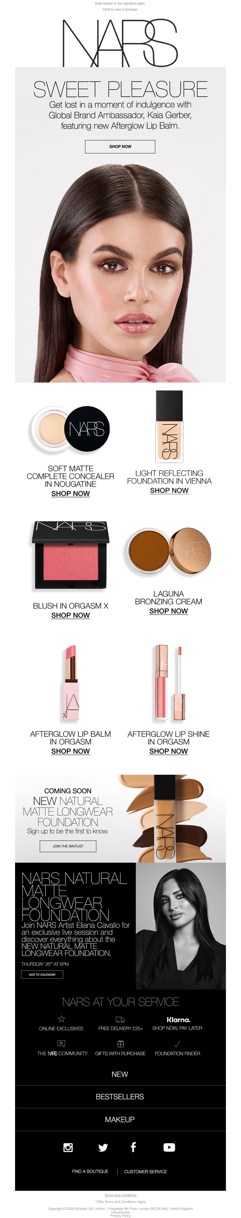 Screenshot of email with subject /media/emails/732800e7-5f83-4170-8ada-bfc2dc9d55d2.jpg