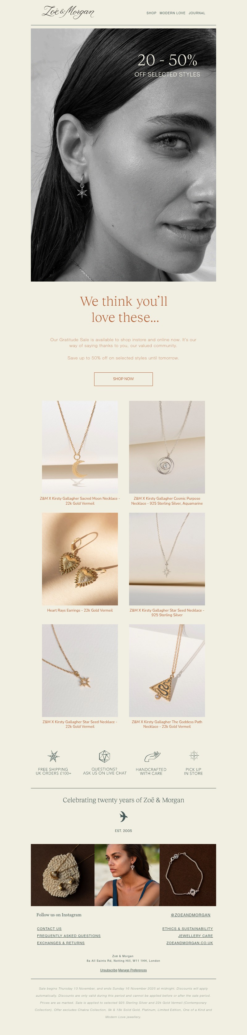 Screenshot of email with subject /media/emails/732861a7-3f1c-4c15-9592-27d6df1d094e.jpg