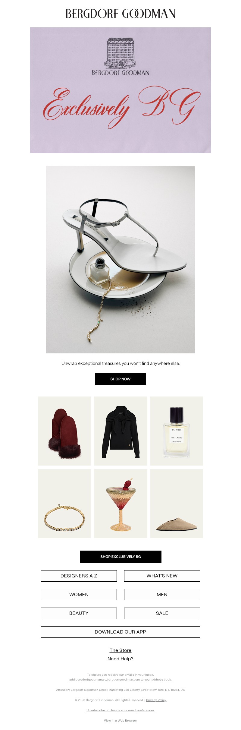 Screenshot of email with subject /media/emails/73287786-45e9-4ca8-80d4-dd0236ef4ca7.jpg