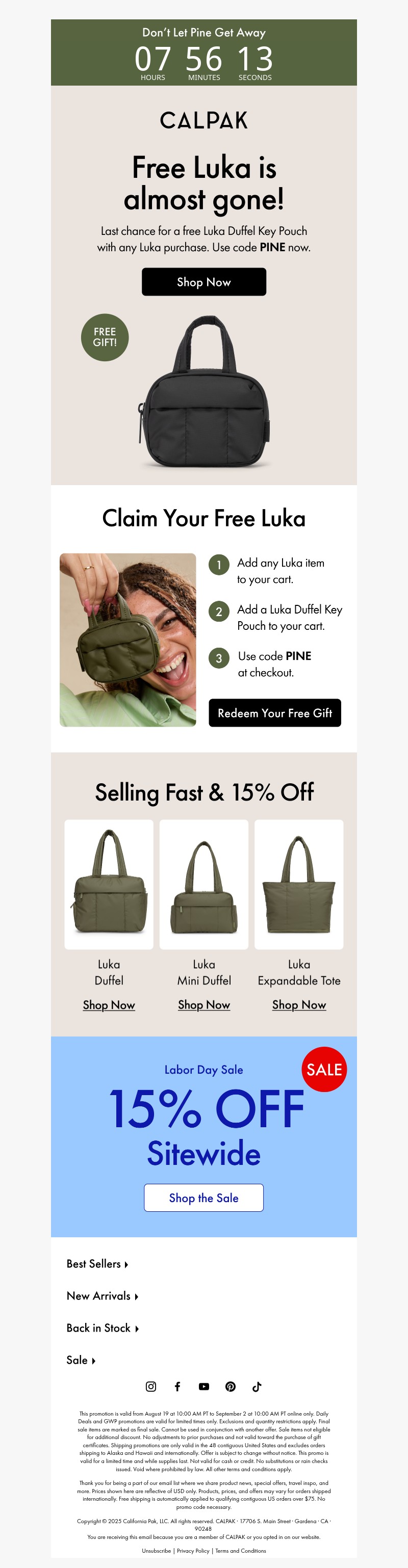 Screenshot of email with subject /media/emails/7328a1b1-c99e-409e-a5f1-9453d30da6c9.jpg
