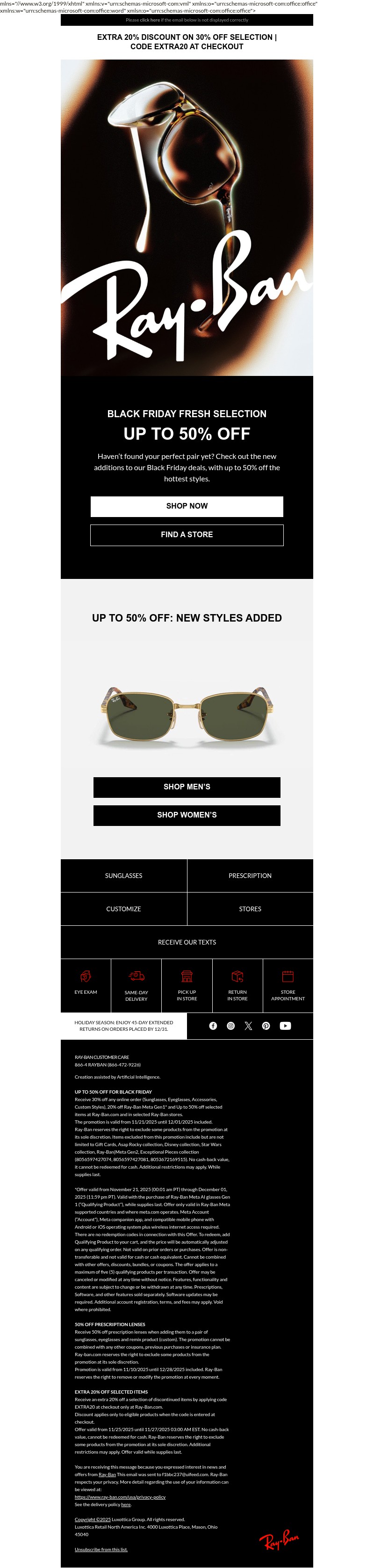 Screenshot of email with subject /media/emails/73294904-cf9e-43cd-a73e-2d4a9da10438.jpg