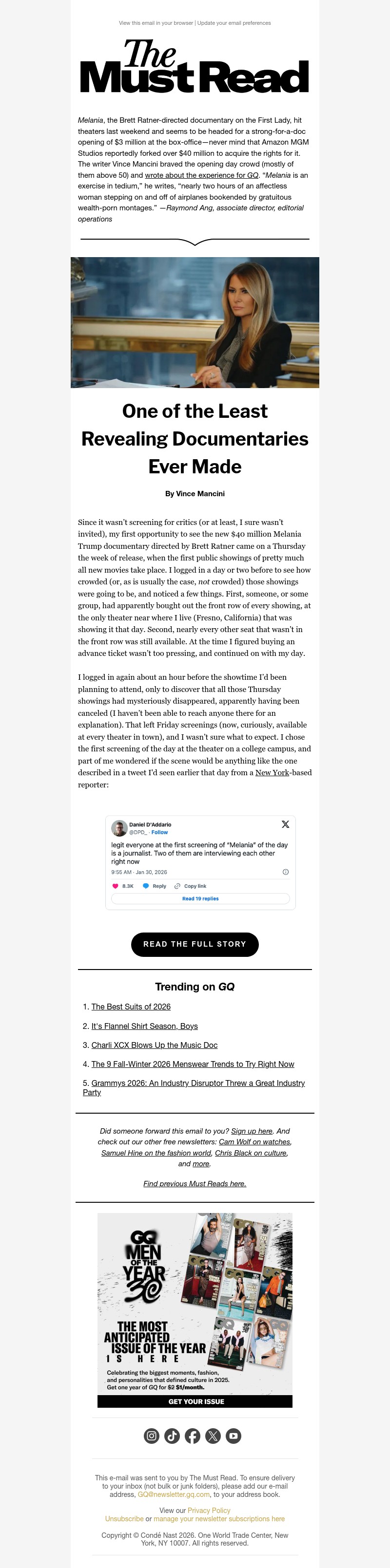 Screenshot of email with subject /media/emails/7329fb05-59ae-4859-8ecc-49748361c0d3.jpg