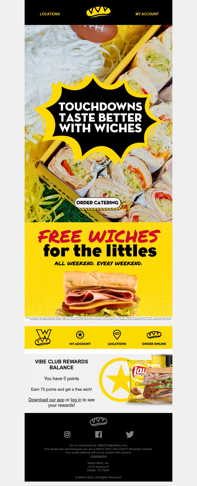 Screenshot of email with subject /media/emails/732a7939-ecbb-4e2e-8fbc-6466c99f38db.jpg