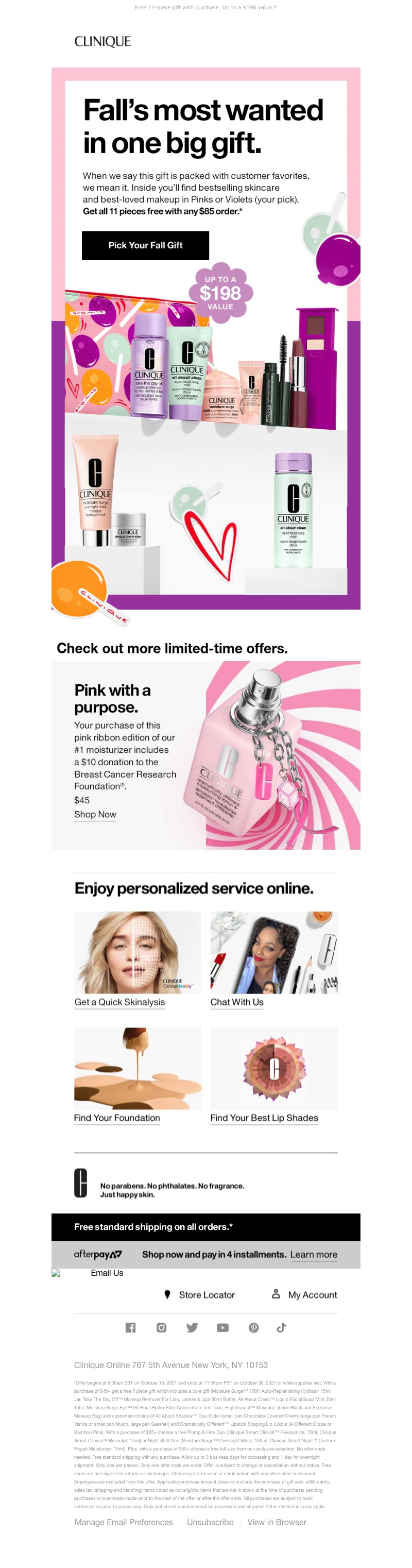 Screenshot of email with subject /media/emails/732a8273-49fe-471c-9c7e-12d21f402145.jpg