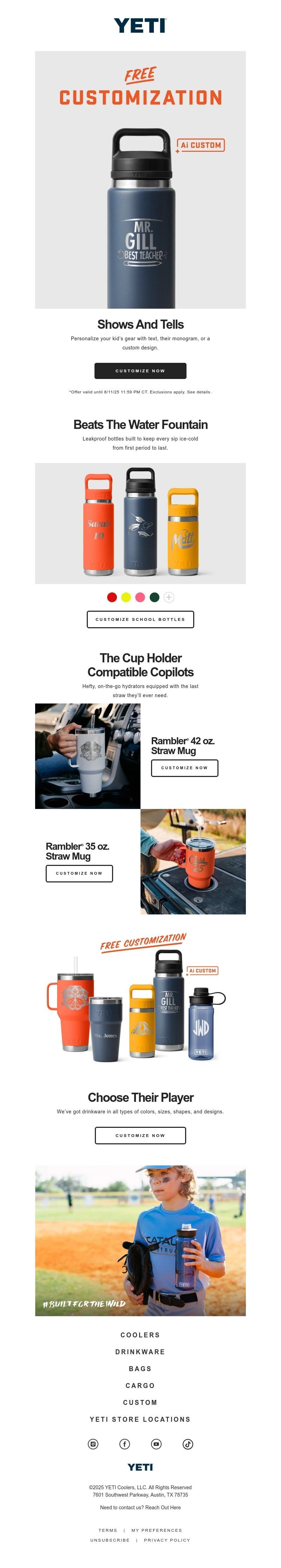 Screenshot of email with subject /media/emails/732c070d-a969-4ada-8f6d-7ed535c06ef3.jpg