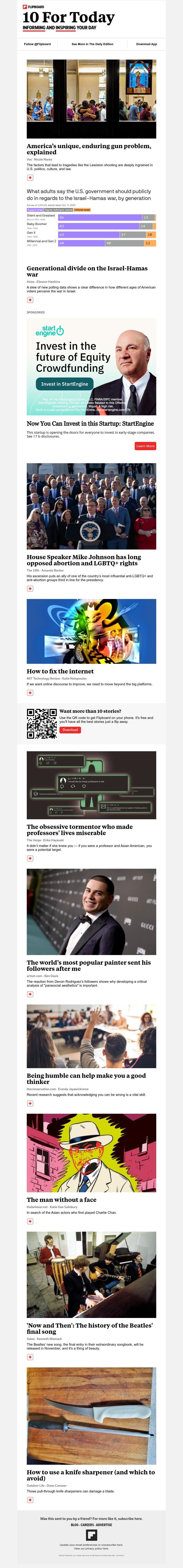 Screenshot of email with subject /media/emails/732c793a-b2ea-4173-9957-a34ccbc7b902.jpg