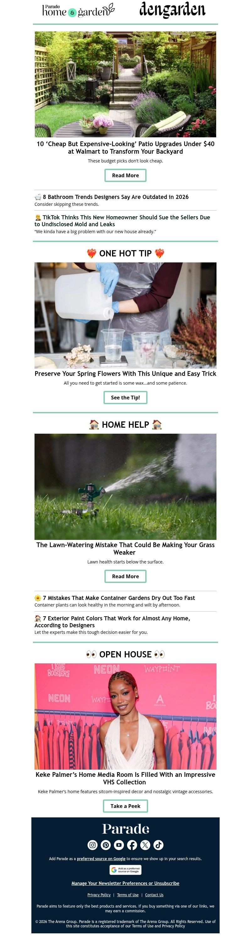 Screenshot of email with subject /media/emails/732cf2fc-2669-4207-bfc5-e050e392bc2d.jpg