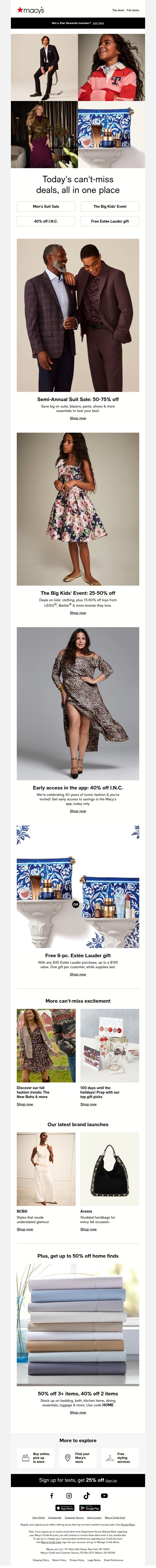 Screenshot of email with subject /media/emails/732d092d-8ec3-462c-ba2e-c55b3e0f9fd9.jpg