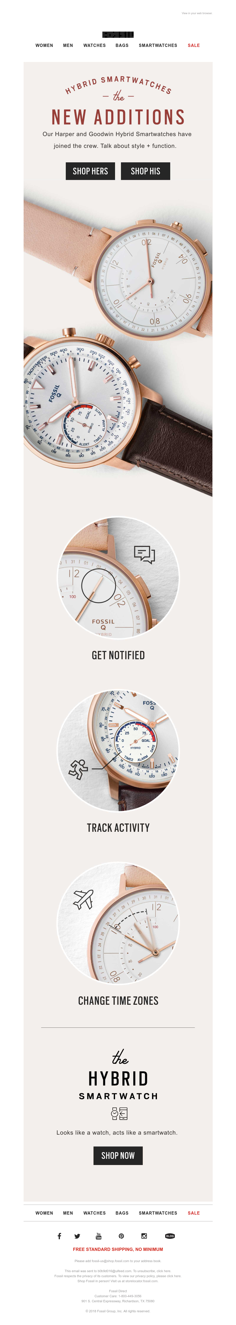 Screenshot of email with subject /media/emails/732d42a3-5b5f-422a-a26f-991054e507fa.png