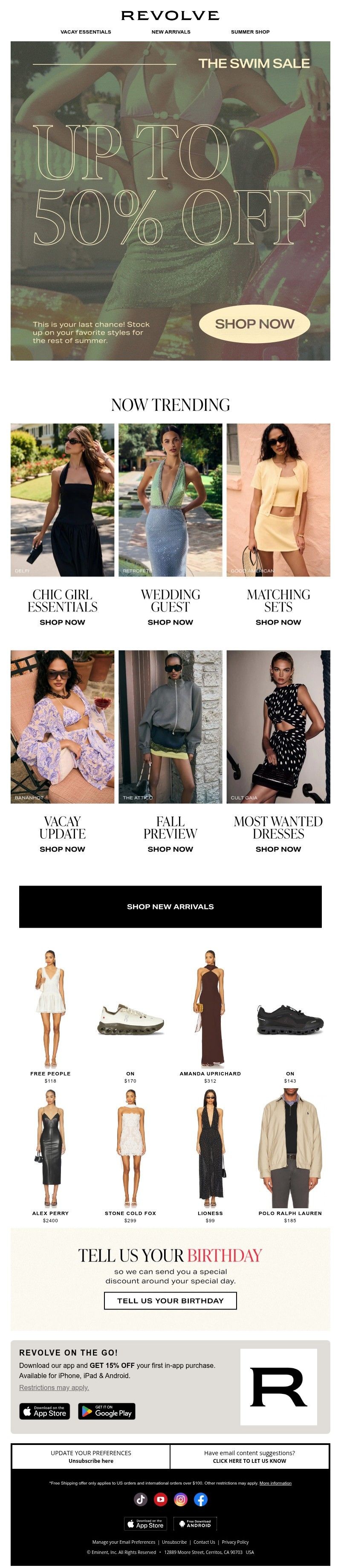 Screenshot of email with subject /media/emails/73301598-e6c7-49fd-848f-d3b34216d81c.jpg