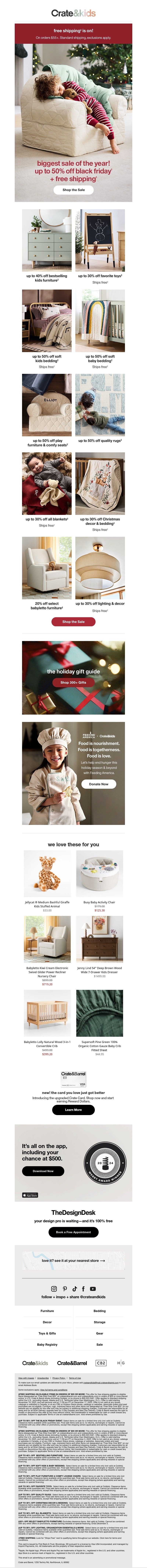 Screenshot of email with subject /media/emails/73306116-956d-46a0-b9a9-67ef87f3d1b4.jpg