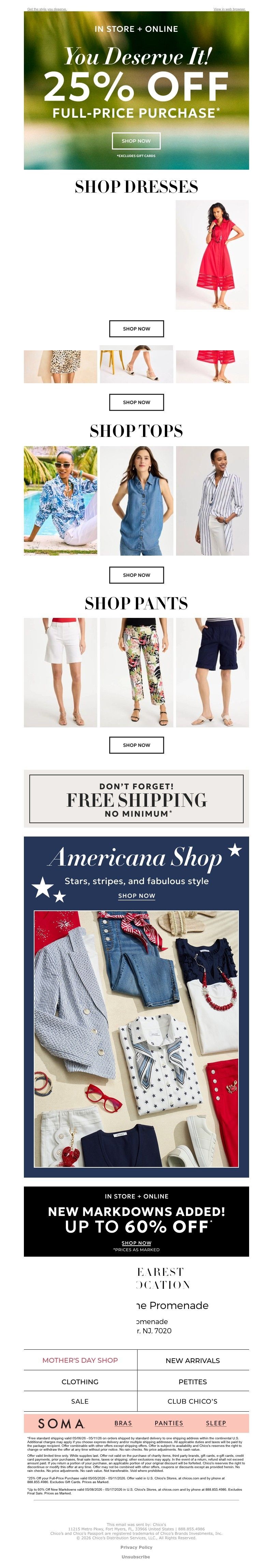 Screenshot of email with subject /media/emails/73306a05-4ec1-4094-b318-9c1c6a77debc.jpg