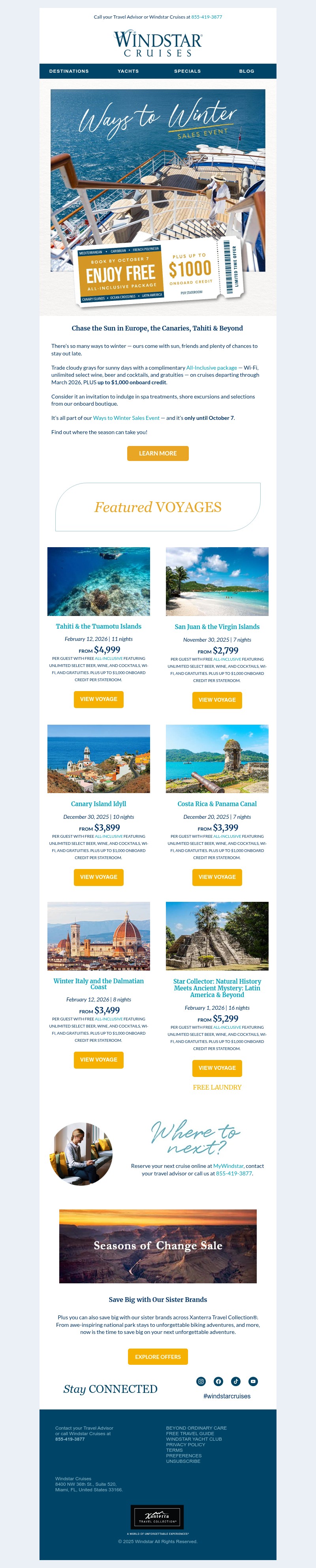 Screenshot of email with subject /media/emails/733242f3-25e6-4e99-9933-9c367b41628b.jpg