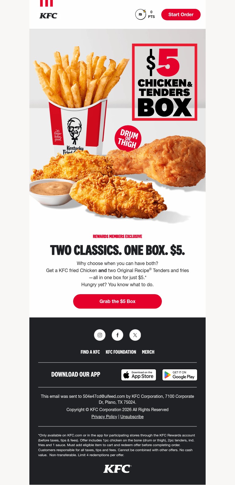 Screenshot of email with subject /media/emails/73332a42-1071-4ff2-a11b-e1f034adfc7f.jpg