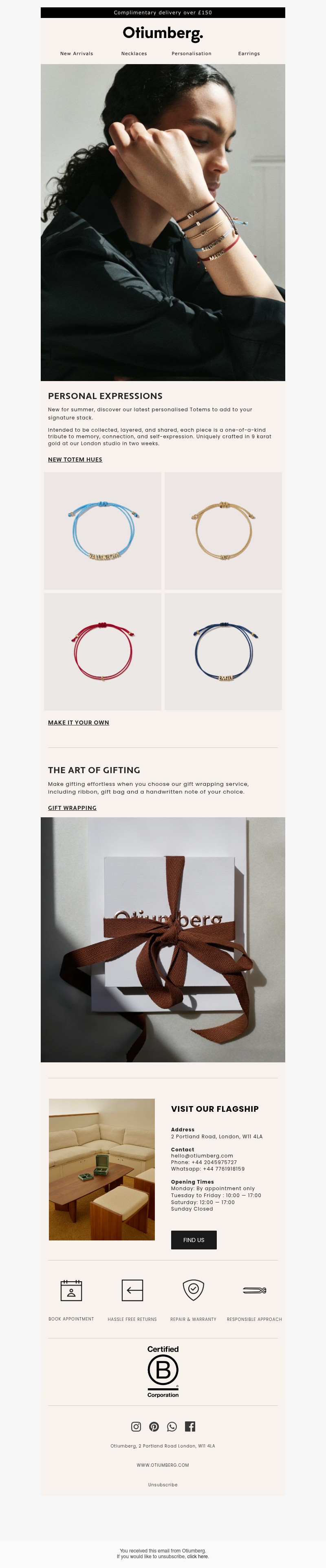 Screenshot of email with subject /media/emails/7333b1fc-eb15-49fa-9a19-428778631cb1.jpg