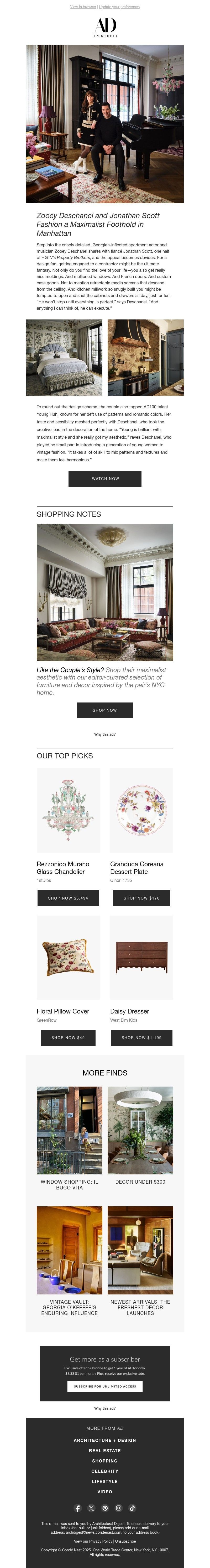 Screenshot of email with subject /media/emails/73346ba2-7aef-4fc1-b6b7-3286d378e047.jpg