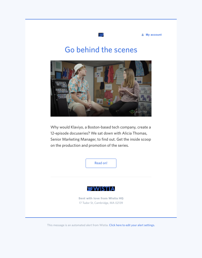 Screenshot of email with subject /media/emails/733481bc-1318-4fdc-84e3-0eb88d119b4b.png