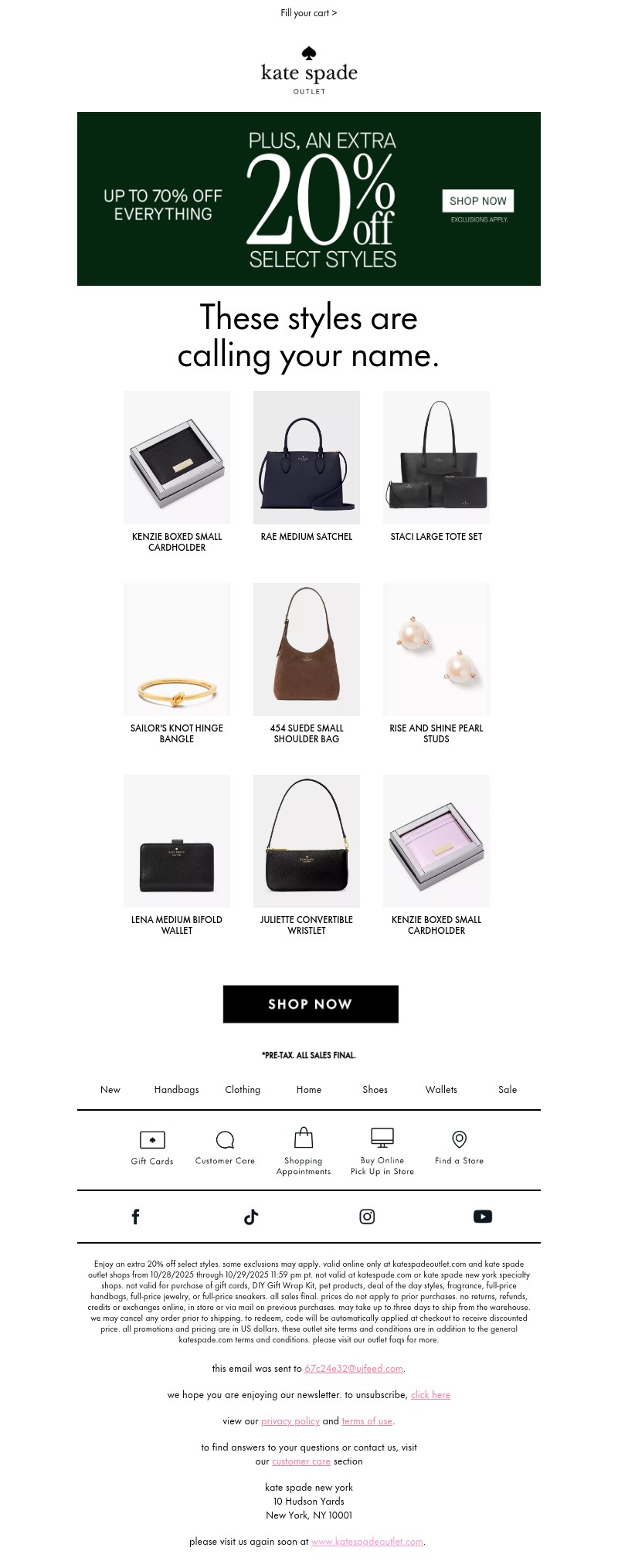 Screenshot of email with subject /media/emails/73359d28-767c-4792-8480-08fb5759f710.jpg