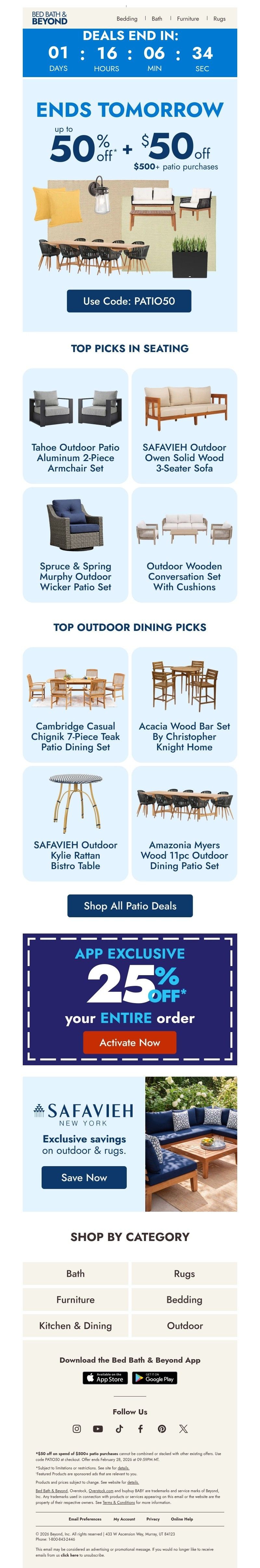 Screenshot of email with subject /media/emails/73366f1e-f1f2-4cad-bbfa-a28c40e23e8c.jpg