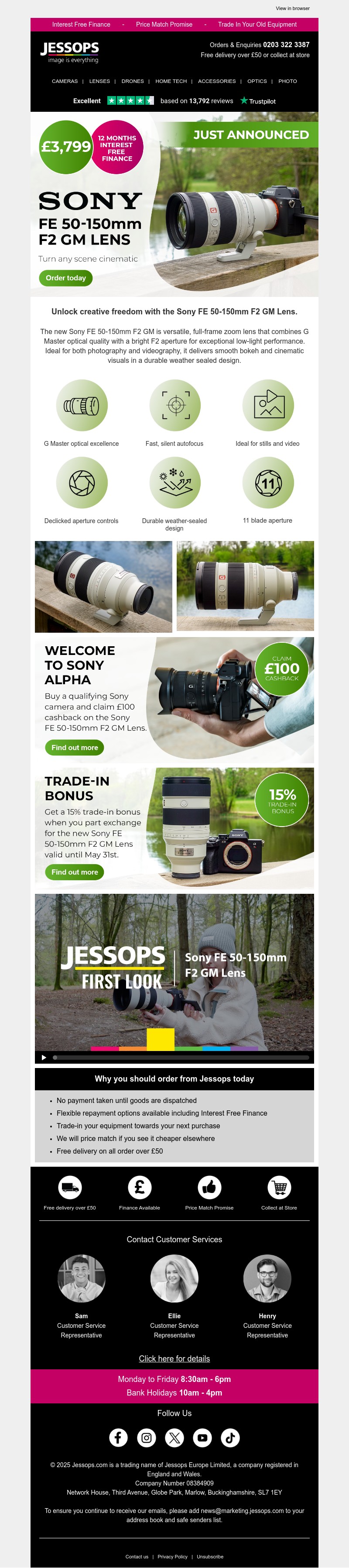 Screenshot of email with subject /media/emails/7336849d-51ea-4750-8a27-0ce296ad8c47.jpg