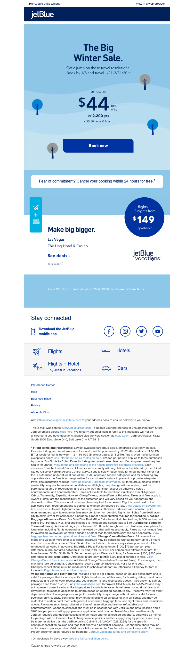 Screenshot of email with subject /media/emails/73376e31-0524-4d9b-a359-fe3d8b78fc4e.png