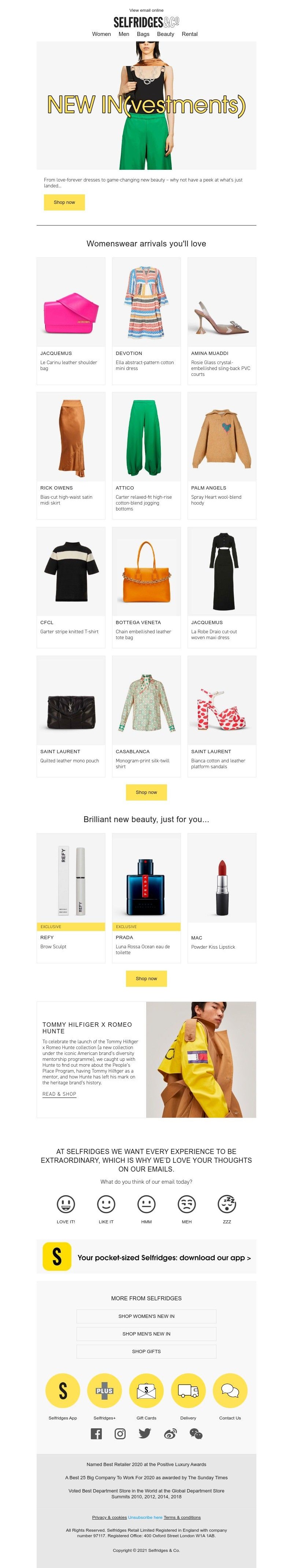 Screenshot of email with subject /media/emails/73383b92-8872-4cfa-a3df-d5bf04c7f3a7.jpg