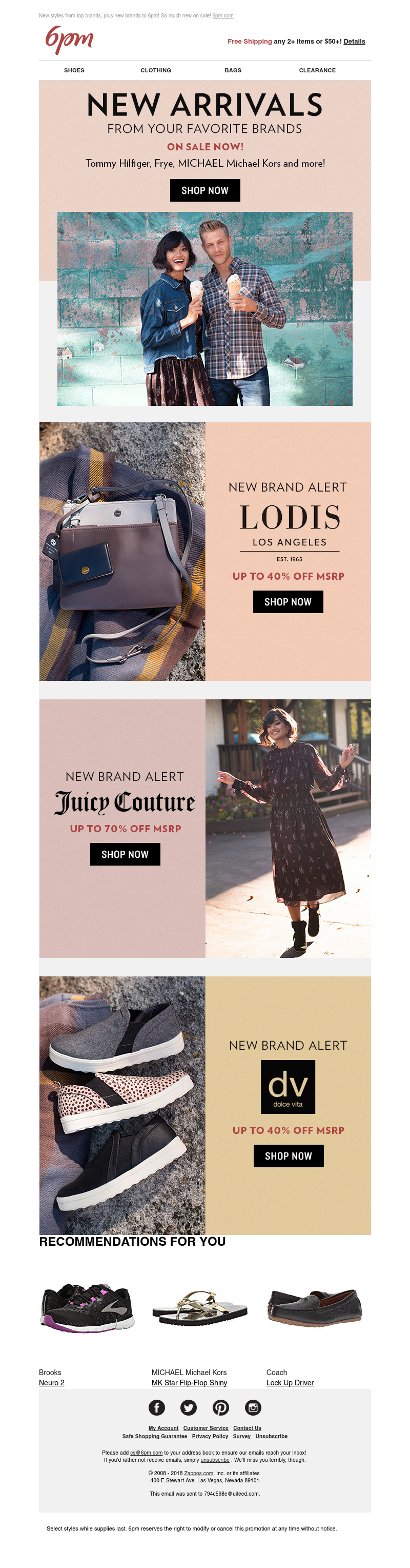 Screenshot of email with subject /media/emails/73393773-13f2-4b81-8818-1386db259b71.png
