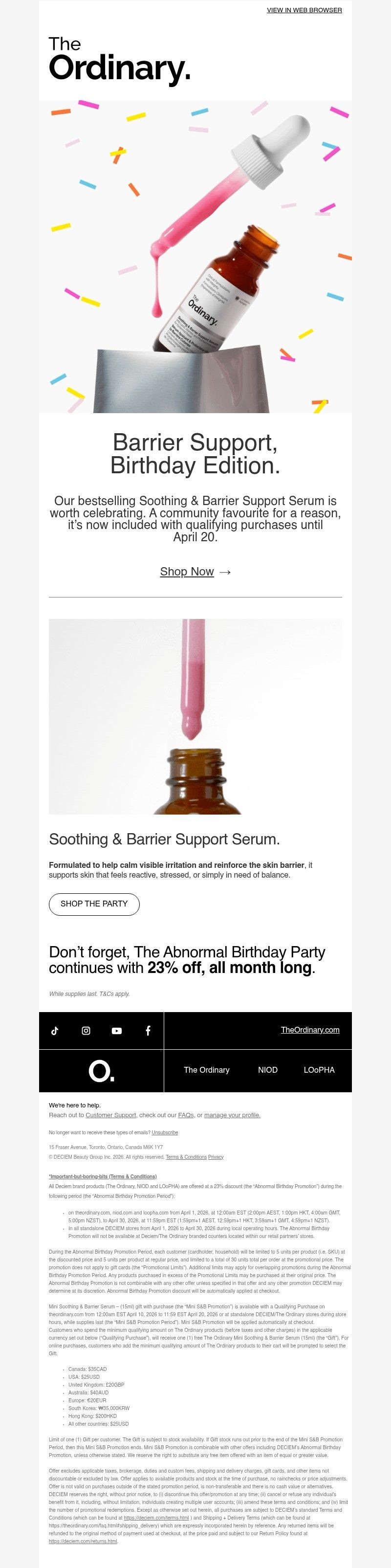 Screenshot of email with subject /media/emails/733a2045-0bb1-4de5-8a48-fbf2a00e7eed.jpg