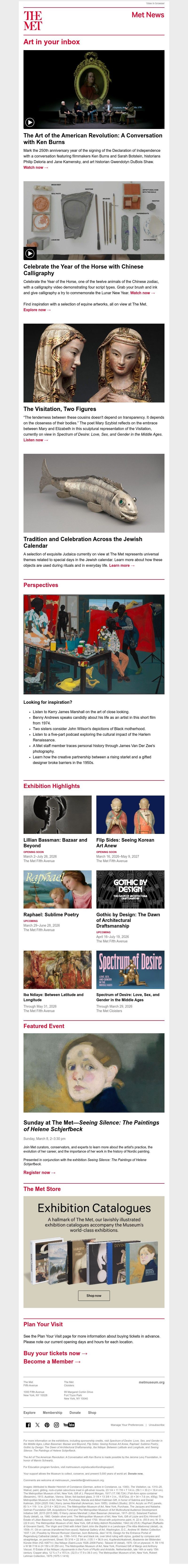 Screenshot of email with subject /media/emails/733a4bee-1af1-4b56-962b-981522d04080.jpg