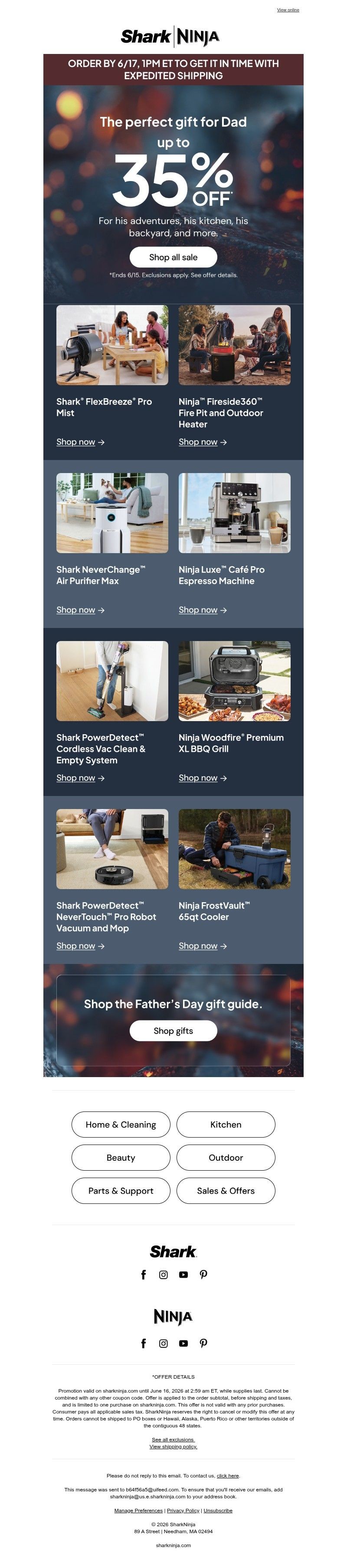 Screenshot of email with subject /media/emails/733a6c66-eb84-4e48-b39f-d1d0553458e6.jpg