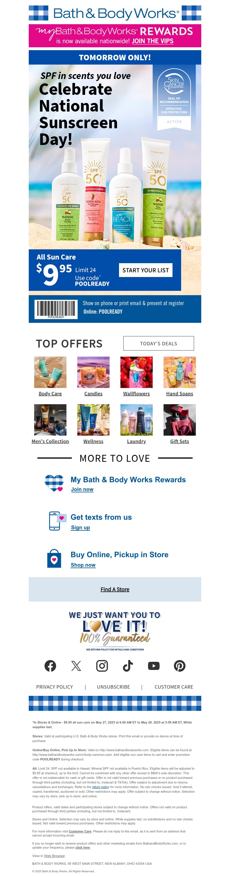 Screenshot of email with subject /media/emails/733ad4b1-b991-4e91-88ed-1497c42e1e4a.jpg