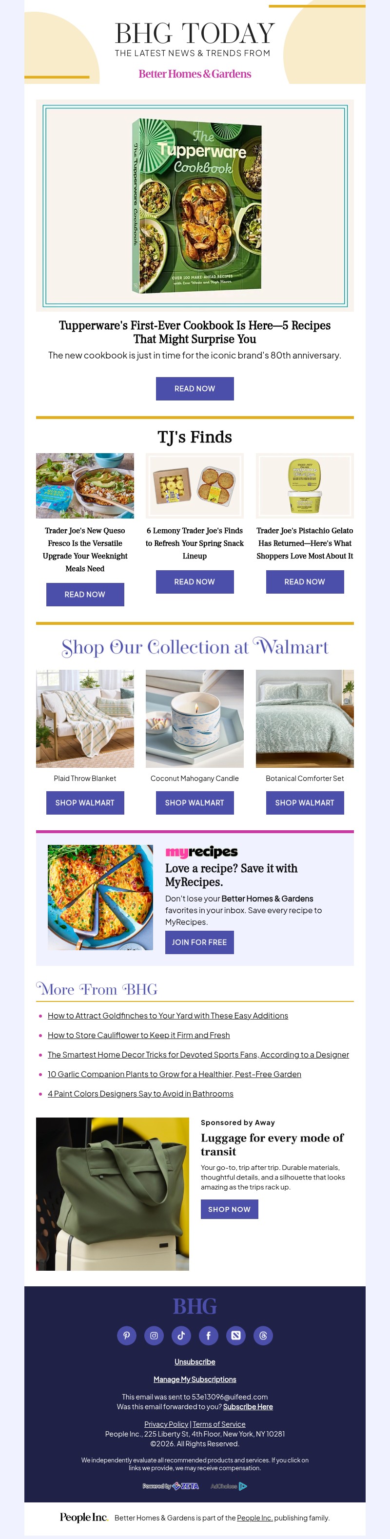 Screenshot of email with subject /media/emails/733b4bfe-051a-4c78-9b73-6fa3abcc794b.jpg