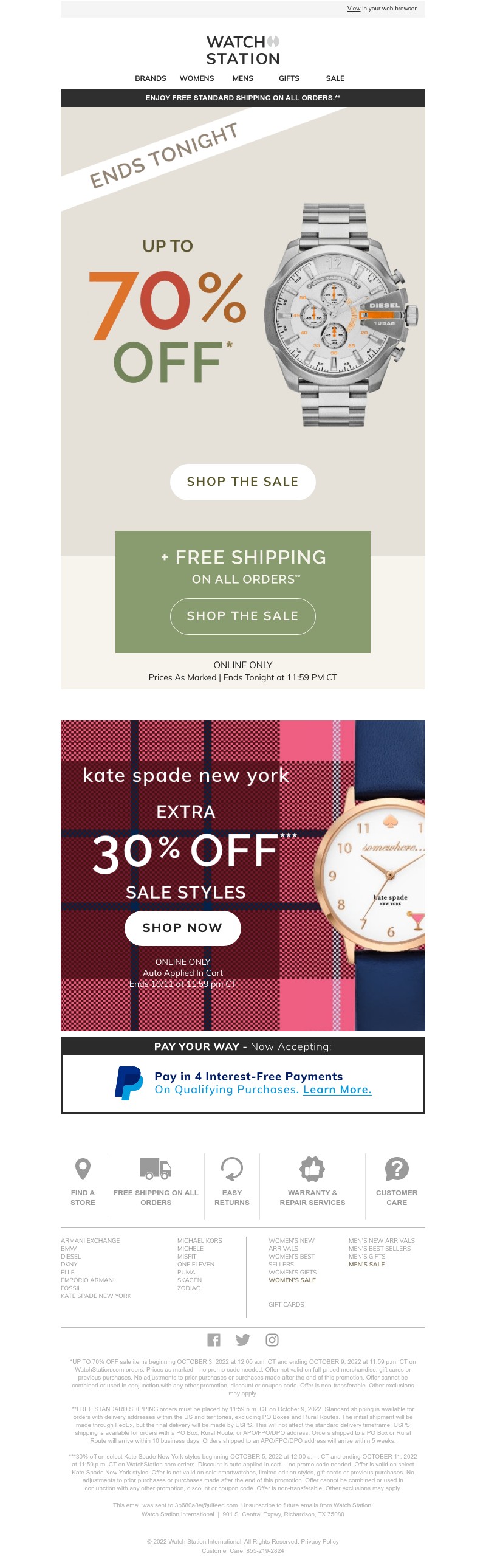 Screenshot of email with subject /media/emails/733b5eb4-7dad-4b90-848b-d8c3af1a9b9b.jpg