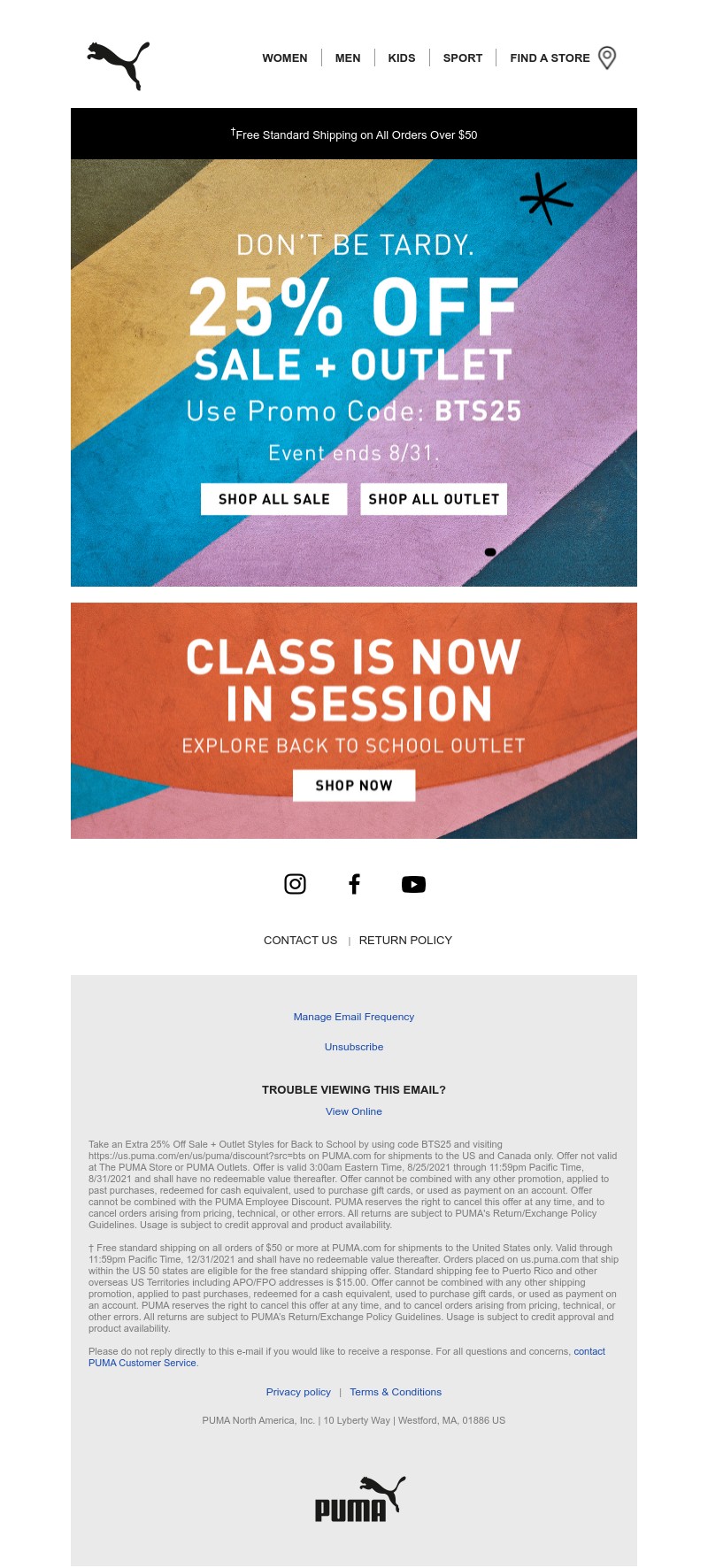 Screenshot of email with subject /media/emails/733b616c-c4b3-461d-aba6-e913c12de558.jpg