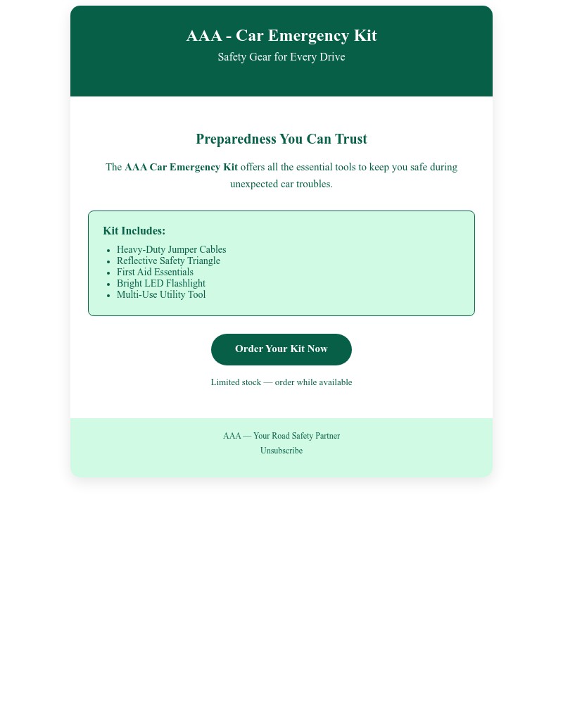 Screenshot of email with subject /media/emails/733b686a-a0e7-44cd-b075-fc125c3c2d9a.jpg