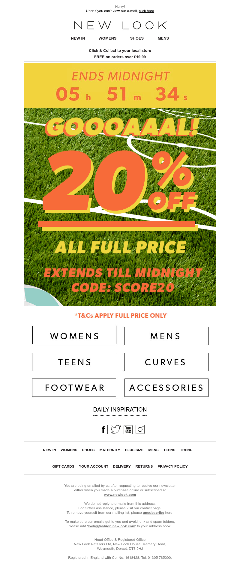 Screenshot of email with subject /media/emails/733b984b-5948-4d64-9f36-044e99e12778.png