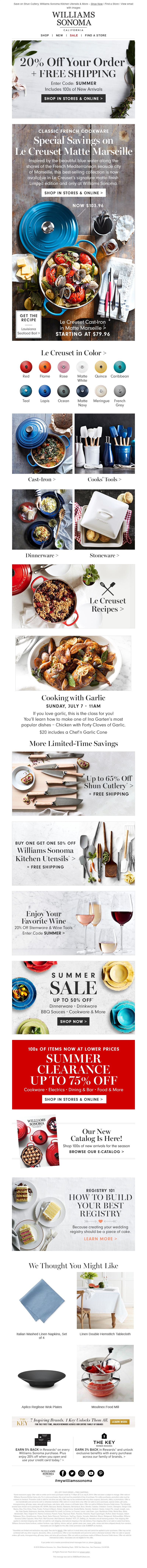 Screenshot of email with subject /media/emails/733b994e-8943-47ea-9c9b-1417cb5e97de.png