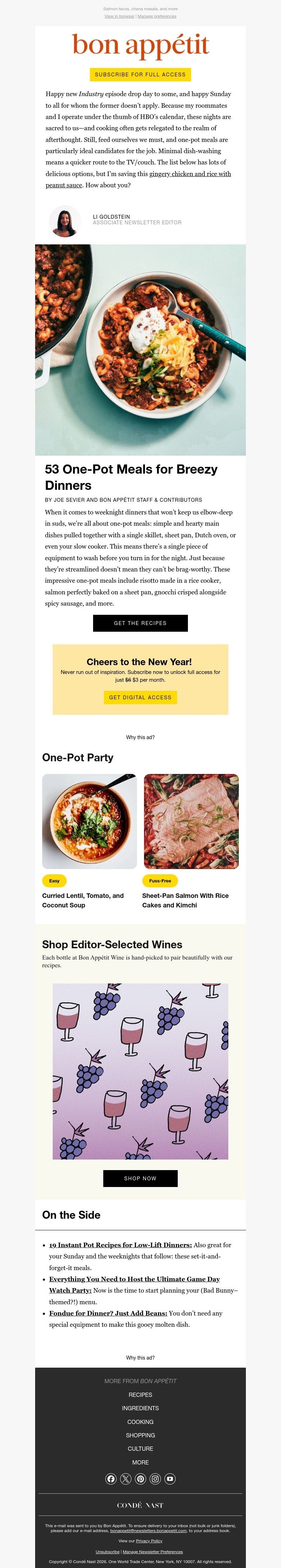 Screenshot of email with subject /media/emails/733ba766-ed92-4c97-aca1-3291b5240a9c.jpg
