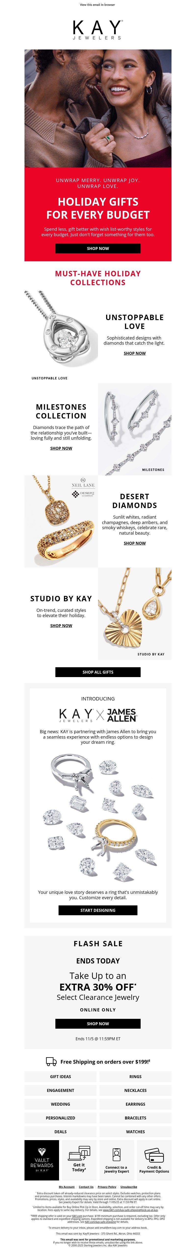 Screenshot of email with subject /media/emails/733be05d-1492-4a5f-b4ca-6b527fb4a8e8.jpg