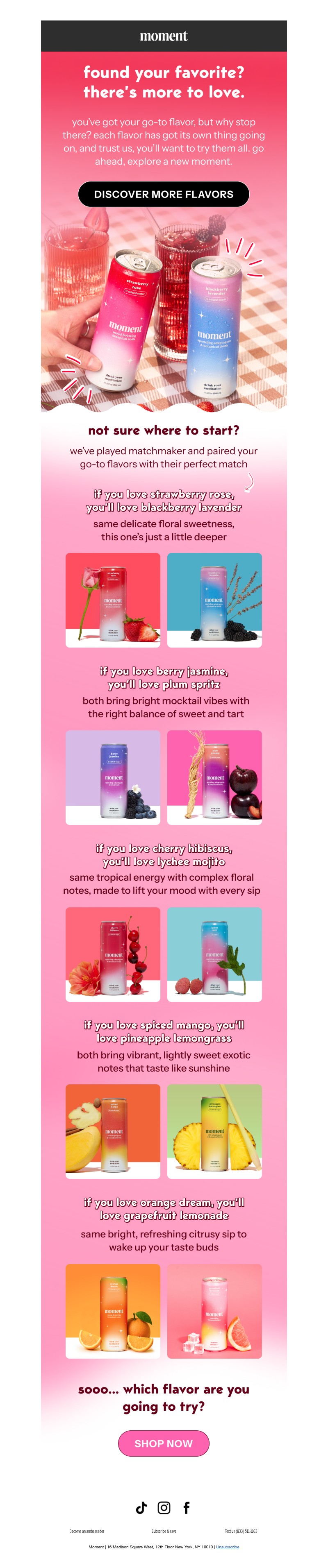 Screenshot of email with subject /media/emails/733c1747-5759-4863-9ae1-3ef3a3864e7c.jpg