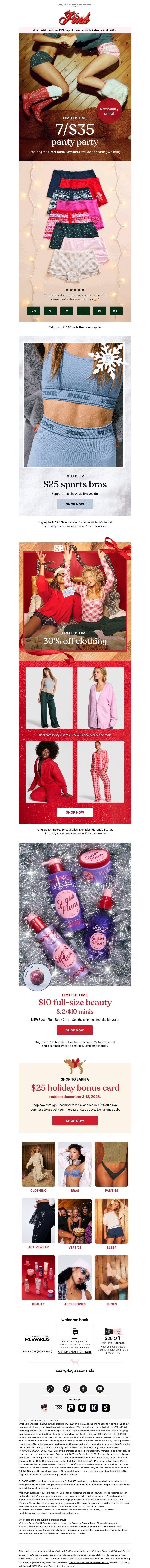 Screenshot of email with subject /media/emails/733c47a0-2809-4f6a-8454-1e8a24daf707.jpg