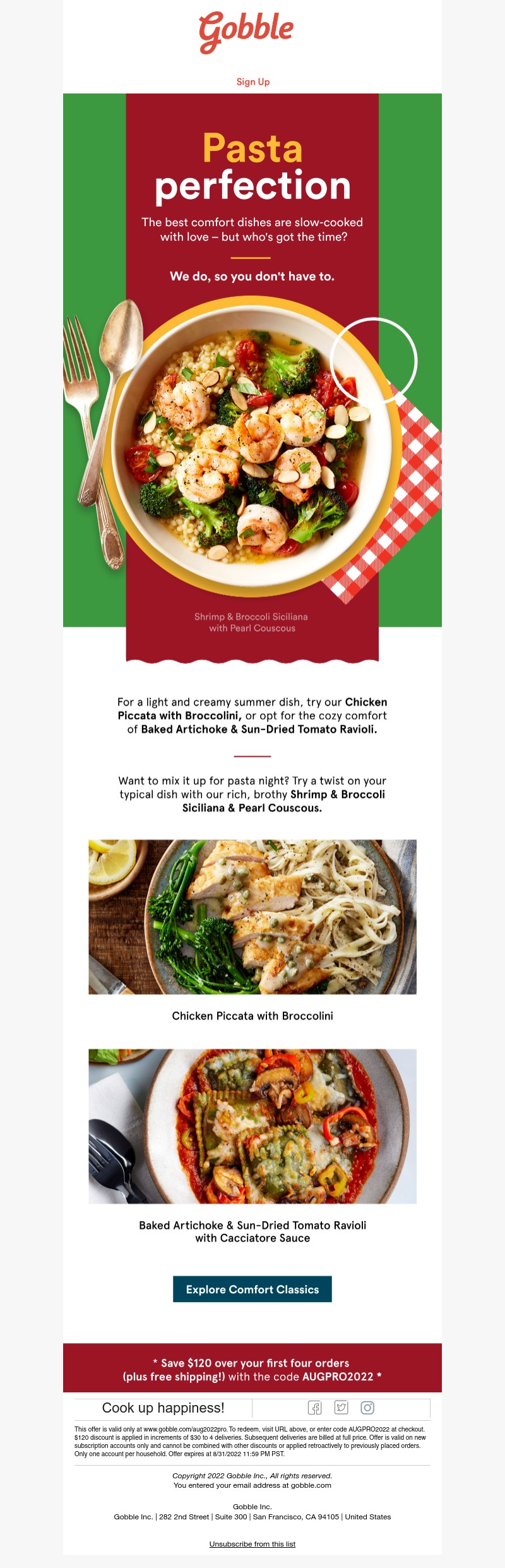 Screenshot of email with subject /media/emails/733c72f6-0aaf-42bc-9344-097b301f085b.jpg