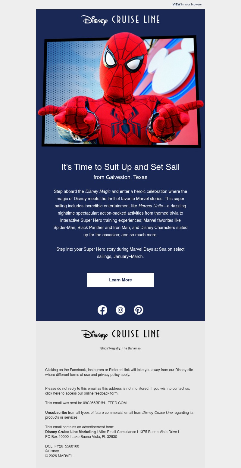 Screenshot of email with subject /media/emails/733ce1c0-1d3a-45b6-b580-499705ab28f7.jpg