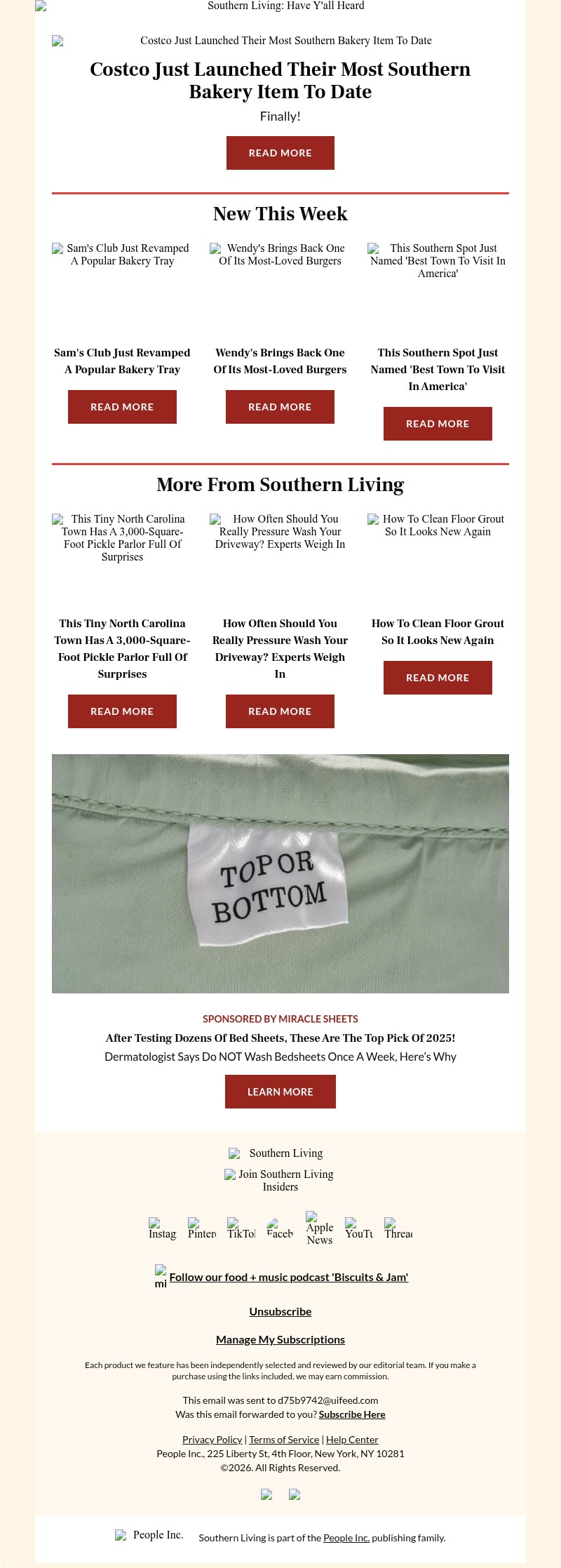 Screenshot of email with subject /media/emails/733ced20-da93-45b0-bf0f-82da9918cc72.jpg